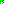 Destellos dst-7325160