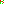 Destellos dst-7325161
