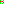 Destellos dst-7325163
