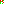 Destellos dst-7325165