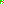 Destellos dst-7325166