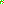 Destellos dst-7325167