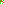 Destellos dst-7325168