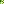 Destellos dst-7325169