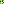 Destellos dst-7325170
