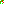 Destellos dst-7325173