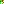 Destellos dst-7325174