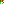 Destellos dst-7325175