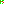 Destellos dst-7325176