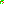 Destellos dst-7325179