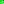 Destellos dst-7325185