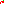 Destellos dst-732519
