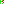 Destellos dst-7325196