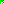 Destellos dst-7325197