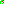Destellos dst-7325198