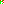 Destellos dst-7325199