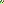 Destellos dst-73252