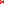 Destellos dst-732520