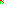Destellos dst-7325201