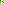 Destellos dst-7325203
