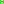 Destellos dst-7325204