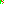 Destellos dst-7325206