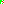 Destellos dst-7325209