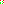 Destellos dst-7325224