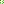 Destellos dst-7325243