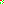 Destellos dst-7325244