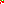 Destellos dst-732525