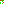 Destellos dst-7325254