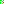 Destellos dst-7325255