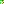 Destellos dst-7325256