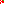 Destellos dst-732529