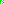Destellos dst-7325290