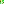 Destellos dst-7325296