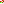 Destellos dst-73253