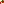 Destellos dst-732530