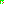 Destellos dst-7325304