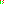 Destellos dst-7325305