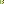 Destellos dst-7325306