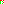 Destellos dst-7325307