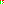 Destellos dst-7325309
