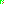 Destellos dst-7325334