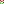 Destellos dst-7325346