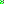 Destellos dst-7325350