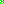 Destellos dst-7325351