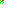 Destellos dst-7325352