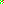 Destellos dst-7325360